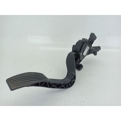 POTENCIOMETRO PEDAL 6PV010175 