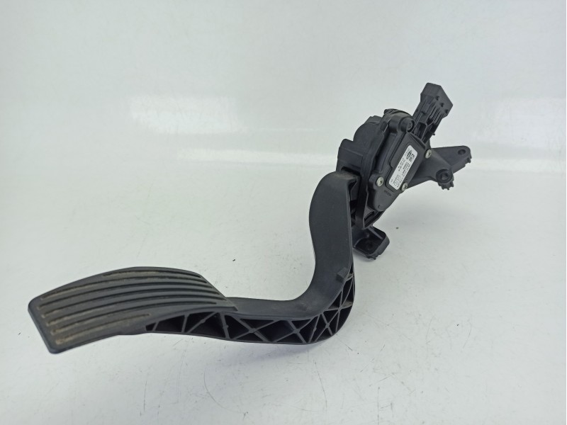 Recambio de potenciometro pedal para opel combo furgoneta/monovolumen (x12) 1.3 cdti (b05) referencia OEM IAM 6PV010175  