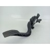 Recambio de potenciometro pedal para opel combo furgoneta/monovolumen (x12) 1.3 cdti (b05) referencia OEM IAM 6PV010175  