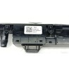 Recambio de warning para hyundai tucson (tl, tle) 1.6 gdi referencia OEM IAM 93700D7100  