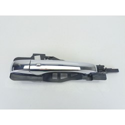 MANETA EXTERIOR DELANTERA DERECHA 04589884AL 