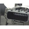 Recambio de potenciometro pedal para opel combo furgoneta/monovolumen (x12) 1.3 cdti (b05) referencia OEM IAM 6PV010175  