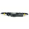 Recambio de warning para hyundai tucson (tl, tle) 1.6 gdi referencia OEM IAM 93700D7100  