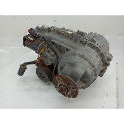 CAJA TRANSFER 3200008010 