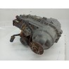 Recambio de caja transfer para ssangyong kyron 2.0 xdi 4x4 referencia OEM IAM 3200008010  