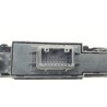Recambio de warning para hyundai tucson (tl, tle) 1.6 gdi referencia OEM IAM 93700D7100  