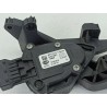 Recambio de potenciometro pedal para opel combo furgoneta/monovolumen (x12) 1.3 cdti (b05) referencia OEM IAM 6PV010175  
