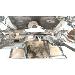 PUENTE DELANTERO 9841133480 