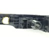 Recambio de warning para hyundai tucson (tl, tle) 1.6 gdi referencia OEM IAM 93700D7100  