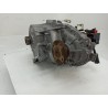Recambio de caja transfer para ssangyong kyron 2.0 xdi 4x4 referencia OEM IAM 3200008010  