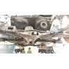 Recambio de puente delantero para opel mokka 1.2 (76) referencia OEM IAM 9841133480  
