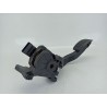 Recambio de potenciometro pedal para opel combo furgoneta/monovolumen (x12) 1.3 cdti (b05) referencia OEM IAM 6PV010175  