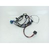 Recambio de cableado electrico para peugeot 2008 i (cu_) 1.6 bluehdi 100 referencia OEM IAM T965063  