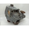 Recambio de caja transfer para ssangyong kyron 2.0 xdi 4x4 referencia OEM IAM 3200008010  