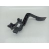 Recambio de potenciometro pedal para opel combo furgoneta/monovolumen (x12) 1.3 cdti (b05) referencia OEM IAM 6PV010175  