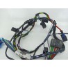 Recambio de cableado electrico para peugeot 2008 i (cu_) 1.6 bluehdi 100 referencia OEM IAM T965063  