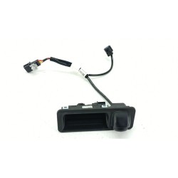 INTERRUPTOR 95760D7000 