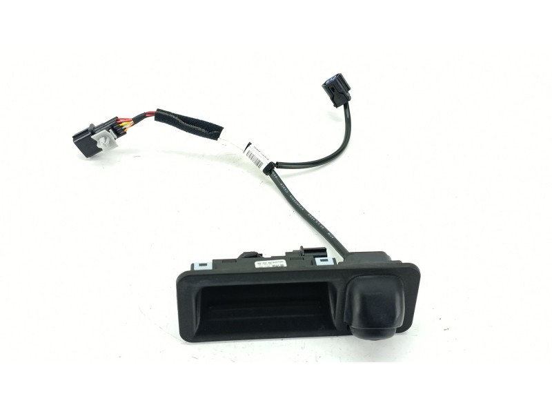 Recambio de interruptor para hyundai tucson (tl, tle) 1.6 gdi referencia OEM IAM 95760D7000  