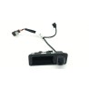 Recambio de interruptor para hyundai tucson (tl, tle) 1.6 gdi referencia OEM IAM 95760D7000  
