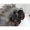 Recambio de caja transfer para ssangyong kyron 2.0 xdi 4x4 referencia OEM IAM 3200008010  