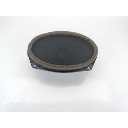 SUBWOOFER 68043032AC 