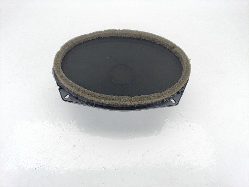 Recambio de subwoofer para jeep grand cherokee iv (wk, wk2) 3.0 crd v6 4x4 referencia OEM IAM 68043032AC  