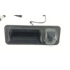 Recambio de interruptor para hyundai tucson (tl, tle) 1.6 gdi referencia OEM IAM 95760D7000  