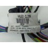 Recambio de cableado electrico para peugeot 2008 i (cu_) 1.6 bluehdi 100 referencia OEM IAM T965063  