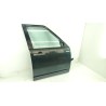 Recambio de puerta delantera derecha para land rover discovery iv (l319) 3.0 td 4x4 referencia OEM IAM AH2220124BA  