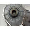 Recambio de caja transfer para ssangyong kyron 2.0 xdi 4x4 referencia OEM IAM 3200008010  