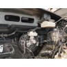 Recambio de bomba freno para opel zafira tourer c (p12) 1.6 cdti (75) referencia OEM IAM 84102409  
