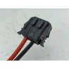 Recambio de cableado electrico para peugeot 2008 i (cu_) 1.6 bluehdi 100 referencia OEM IAM T965063  