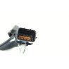 Recambio de interruptor para hyundai tucson (tl, tle) 1.6 gdi referencia OEM IAM 95760D7000  
