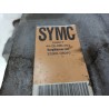 Recambio de caja transfer para ssangyong kyron 2.0 xdi 4x4 referencia OEM IAM 3200008010  