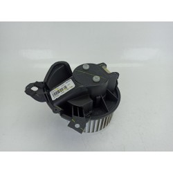 MOTOR CALEFACCION 507730100 