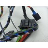 Recambio de cableado electrico para peugeot 2008 i (cu_) 1.6 bluehdi 100 referencia OEM IAM T965063  
