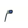 Recambio de interruptor para hyundai tucson (tl, tle) 1.6 gdi referencia OEM IAM 95760D7000  