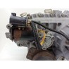 Recambio de caja transfer para ssangyong kyron 2.0 xdi 4x4 referencia OEM IAM 3200008010  