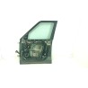 Recambio de puerta delantera derecha para land rover discovery iv (l319) 3.0 td 4x4 referencia OEM IAM AH2220124BA  