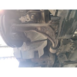 BRAZO SUSPENSION INFERIOR DELANTERO DERECHO 13461921 