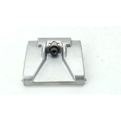 CAMARA VISION FRONTAL 95895D3800 