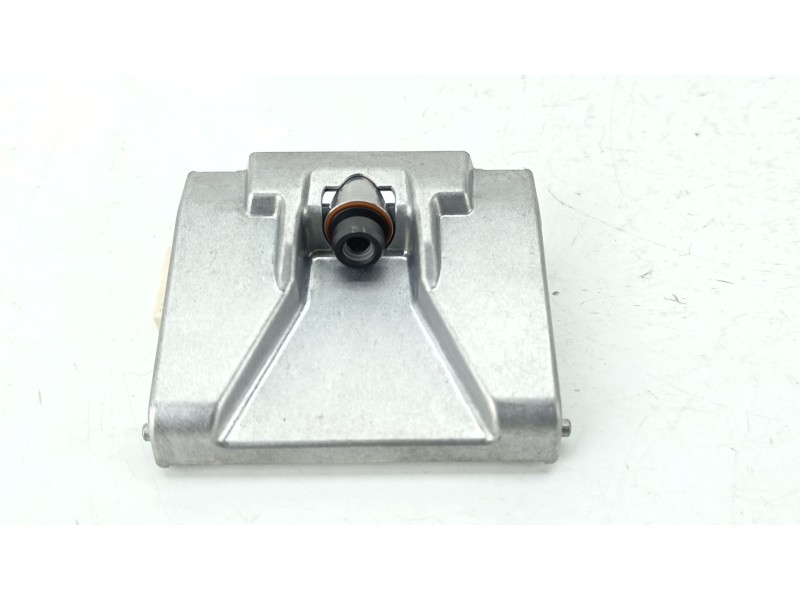 Recambio de camara vision frontal para hyundai tucson (tl, tle) 1.6 gdi referencia OEM IAM 95895D3800  