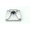 Recambio de camara vision frontal para hyundai tucson (tl, tle) 1.6 gdi referencia OEM IAM 95895D3800  