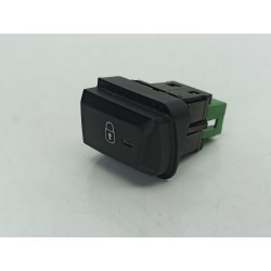 INTERRUPTOR 96750883ZD 