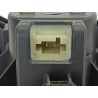 Recambio de motor calefaccion para opel combo furgoneta/monovolumen (x12) 1.3 cdti (b05) referencia OEM IAM 507730100  