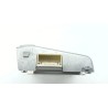 Recambio de camara vision frontal para hyundai tucson (tl, tle) 1.6 gdi referencia OEM IAM 95895D3800  