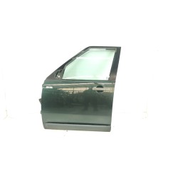PUERTA DELANTERA IZQUIERDA LR016463 