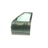 Recambio de puerta delantera izquierda para land rover discovery iv (l319) 3.0 td 4x4 referencia OEM IAM LR016463  