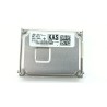Recambio de camara vision frontal para hyundai tucson (tl, tle) 1.6 gdi referencia OEM IAM 95895D3800  