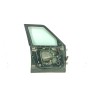Recambio de puerta delantera izquierda para land rover discovery iv (l319) 3.0 td 4x4 referencia OEM IAM LR016463  